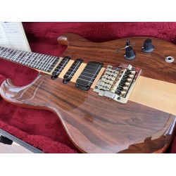 Alembic 1987